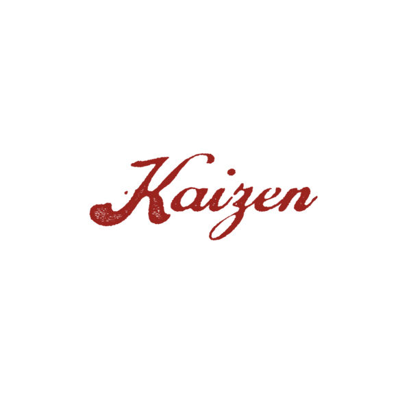 Kaizengarments