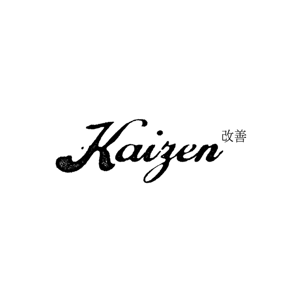 Kaizengarments
